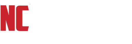 North Catholic - Falcon Mall