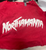 Northamania