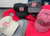 North Catholic  DAD HATS