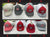 North Catholic  TRUCKER HATS