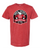 100th Anniversary tee