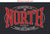 NORTH Everlast Logo