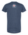 NC FREEDOM TEE