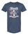 NC FREEDOM TEE