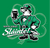 NC Irish Falcons Slainte!