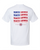 NC Onward, Stars & Stripes