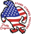 NC Onward, Stars & Stripes