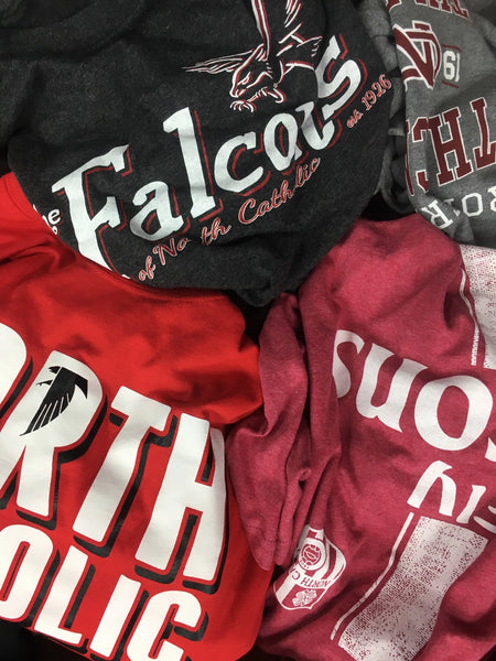 3 for 25 GRAB BAG!