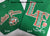 LF Irish Green 50/50 Tee